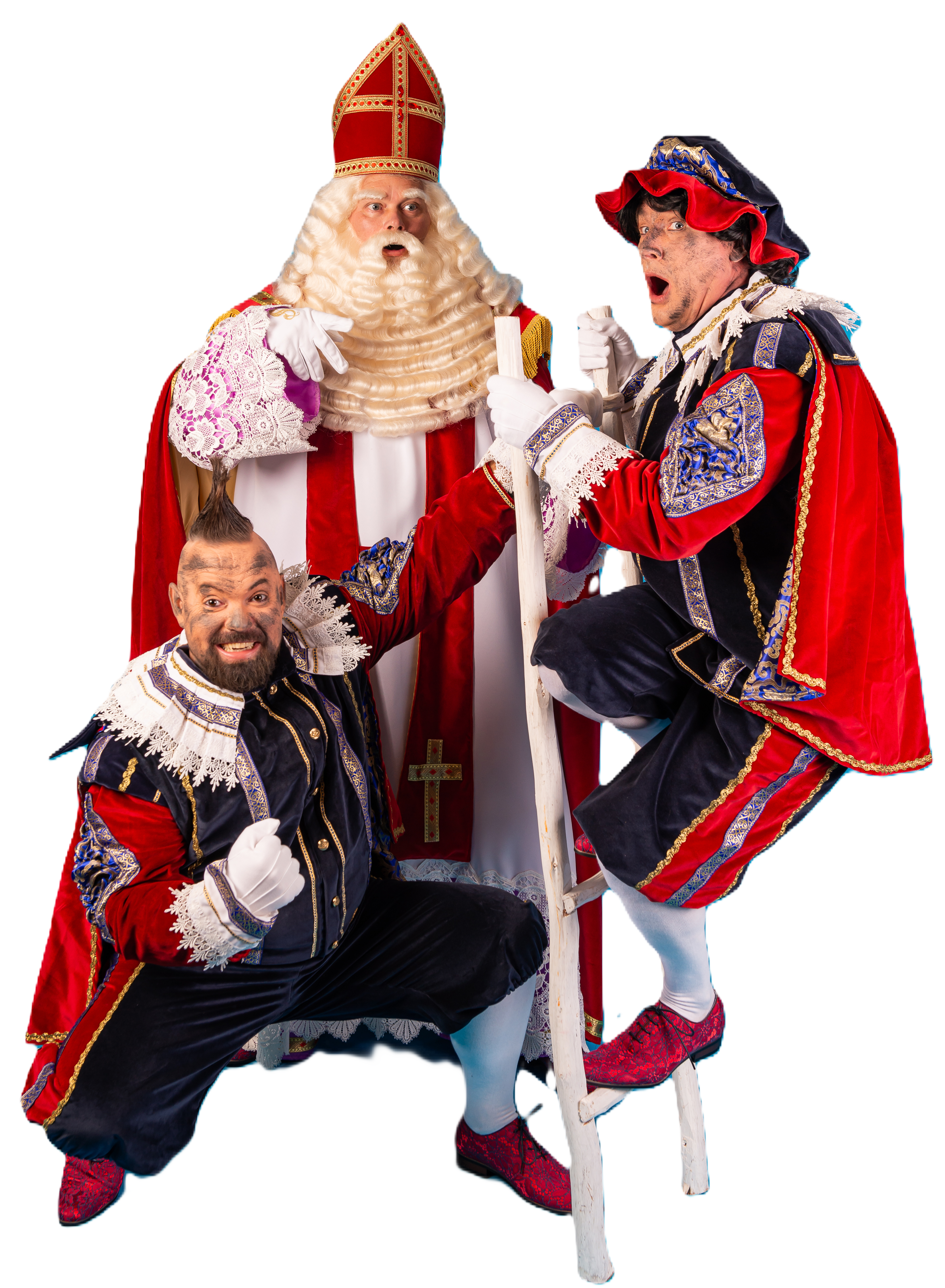 huisbezoek